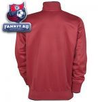 Барселона олимпийка / Barcelona Authentic Jacket