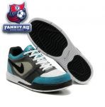 Nike 6.0