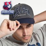 Кепка, бейсболка Челси / Chelsea Snap Back Cap