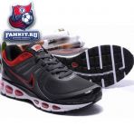 Nike Air Max Tailwind