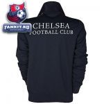 Кофта Челси Адидас / Adidas Originals Chelsea Hoody
