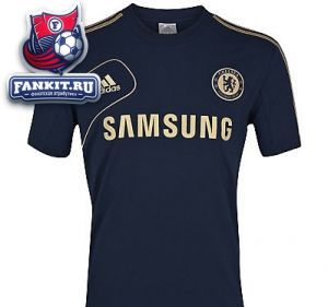 Футболка Челси / t-shirt Chelsea