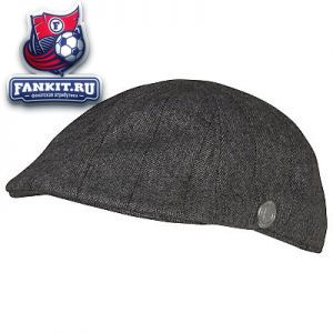 Кепка Челси / Chelsea Flat Cap