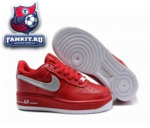 Nike Air Force