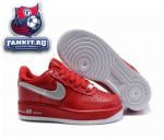 Nike Air Force