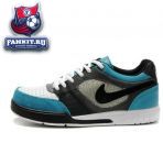 Nike 6.0