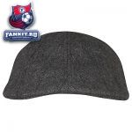 Кепка,бейсболка Челси / Chelsea Flat Cap