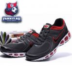 Nike Air Max Tailwind