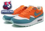 Nike Air Max 87