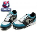 Nike 6.0