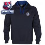Кофта, толстовка Челси / Chelsea Basic Hoody