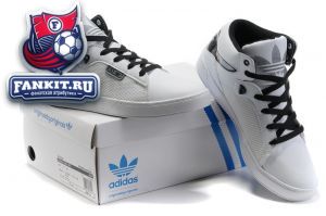 Adidas Originals