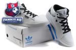 Adidas Originals