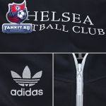 Кофта Челси Адидас / Adidas Originals Chelsea Hoody
