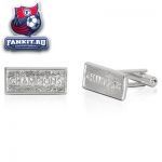 Запонки Манчестер Юнайтед / MANCHESTER UNITED CHAMP19NS CUFFLINKS