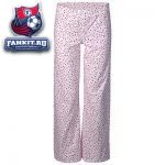 Пижама Челси / Chelsea Hearts Pyjama Set