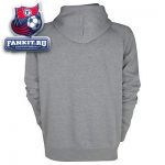 Толстовка Барселона Nike / Barcelona Hoodie Nike