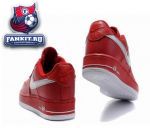 Nike Air Force
