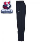Штаны Челси Адидас / Adidas Chelsea Essentials Sweat Pant