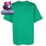 Футболка Селтик / Celtic Commons T-Shirt - Green