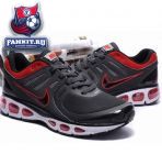 Nike Air Max Tailwind