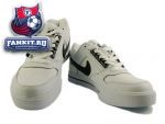Nike Delta Force