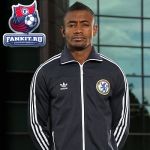 Кофта Челси Адидас / Adidas Originals Chelsea Hoody