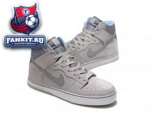 Nike Ashiko 6.0