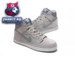 Nike Ashiko 6.0