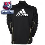 Кофта Челси Адидас / Chelsea Training Sweat Top