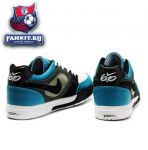 Nike 6.0