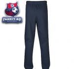 Штаны Челси / adidas Chelsea Core Track Pant - Dark Navy/Dark Grey Heather/White