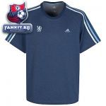 Футболка Челси Адидас / Adidas Chelsea T-Shirt 