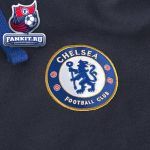 Кофта, толстовка Челси / Chelsea Basic Hoody