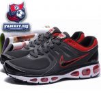 Nike Air Max Tailwind