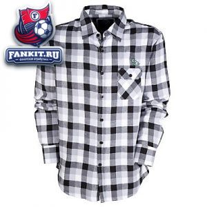 Рубашка Селтик / shirt Celtic
