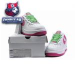 Nike Air Force