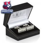 Запонки Манчестер Юнайтед / MANCHESTER UNITED CHAMP19NS CUFFLINKS