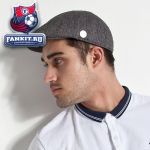 Кепка,бейсболка Челси / Chelsea Flat Cap