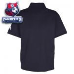 Футболка поло Челси UEFA / Chelsea UEFA Champions League Polo