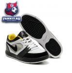 Nike 6.0