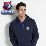 Кофта, толстовка Челси / Chelsea Basic Hoody