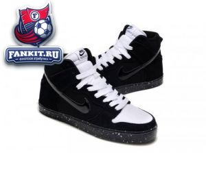 Nike Ashiko Dunk