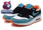 Nike Air Max 87