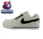 Nike Delta Force