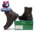 Clarks