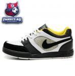 Nike 6.0