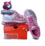Nike Air Max 2009