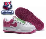 Nike Air Force
