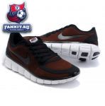 Nike Free Run
